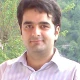 دکتر سیدحامد سیدحاتمی