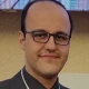  حامد اژدری طهرانی