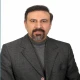 دکتر مهدی عقیلی