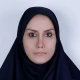  خانم مریم یارقلی