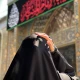  مریم میرزائی نیا