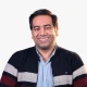 محمدرضا شعربافچی زاده