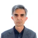 دکتر حمیدرضا ریحانی