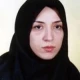 دکتر ساندرا سعیدی