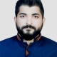  هانی تقی پور