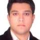 دکتر محمد ثقفی