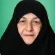 دکتر خجسته جوهرچی