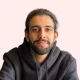  محمد صالحی وزیری