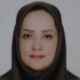 دکتر روشنک غفاری