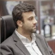  محمدرضا هاشمی طبا
