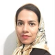 دکتر شبنم انجیدنی