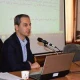 جبار اصلانی