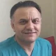 دکتر ابوالفضل عطالو