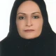 خانم مریم باستان