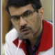 دکتر احمد سلطانی