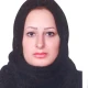  زهرا حاجت بیگی