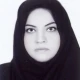  دکتر اسماء بَحرانی فرد