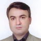 آقای دکتر علی اصغر هدائی