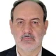دکتر عباسعلی ناصحی