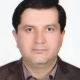 دکتر علی نصیری