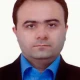 دکتر امیرصادق علیمردانی