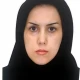  Dr. Sanaz Karimi