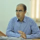 دکتر نوذر نخعی