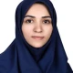 دکتر بتول خوندابی