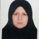  صفورا شکوئی نژاد مراغه