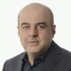 دکتر محمدرضا خردمند