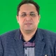  سید محمدرضا هاشمیان