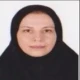 دکتر  مریم اخگر
