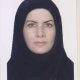 آتوسا سلیمانیان