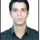  امین کردزنگنه