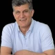 دکتر احمد عامری