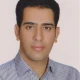  امین سبزه کاری اسماعیل ترخانی