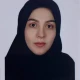  مریم لطفی