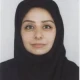 دکتر فروزان فارس