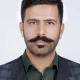  محمد زارع