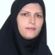 دکتر الهام نظر