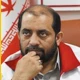آقای سیدمحمدمهدی سجادی