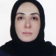 دکتر میترا رحیمی