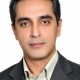 دکتر محمد رضا حدادی