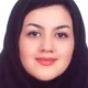  دکتر آرزو سلامی خانشان