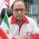  مختار سلحشور