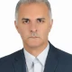 دکتر محمد دلیرراد