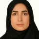 دکتر مریم بهشتی بگلر