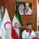 مهندس هادی سلیمی