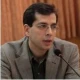 دکتر محمد ابراهیم خمسه