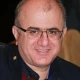 دکتر فرهاد حسین پناه